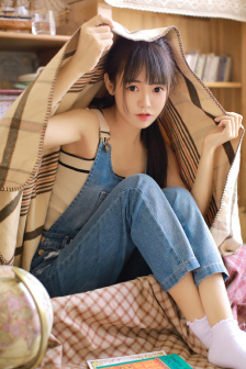 密秘爱